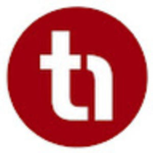 Meet your Posher, Kent